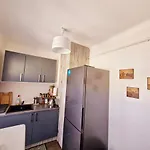 Cosy T1 Proche Port Appartement *